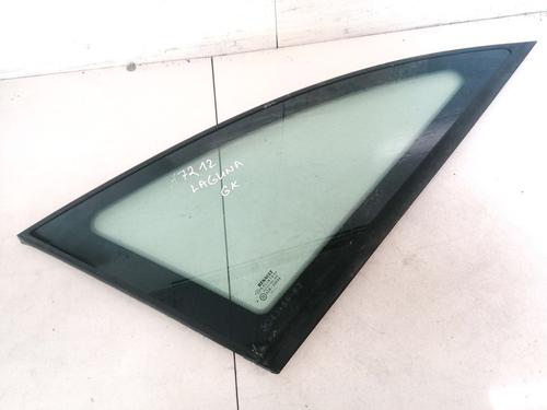 Panel rude bagtil venstre Panel rude bagtil venstre 35495330 35495330