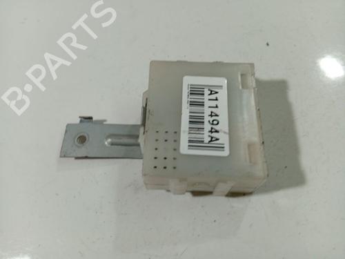 Electronic module NISSAN PRIMERA Hatchback (P12) 1.9 dCi | BP36659012M83 - Image 2