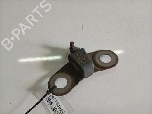 Electronic module HARLEY-DAVIDSON ROAD GLIDE 1800 Road Glide CVO (FLTRSE) | BP40027820M83 - Image 2