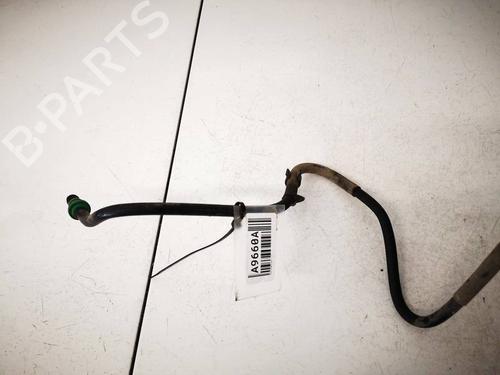 Pipe FORD FIESTA VI (CB1, CCN) 1.25 | BP39734327M125 - Image 2