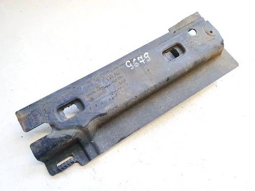 Underbody protection VW ID.4 (E21) Pro | BP35138423M92 - Image 2