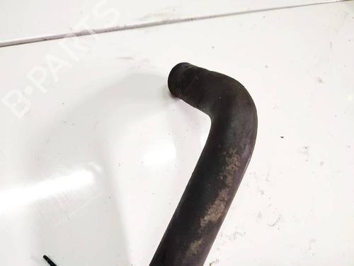 Pipe NISSAN NOTE (E11, NE11) 1.4 | BP32574035M125