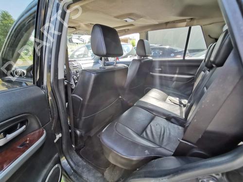 Luftventil SUZUKI GRAND VITARA II (JT, TE, TD) 1.9 DDiS (JB419WD, JB419XD) | BP37687391I21 - Image 11
