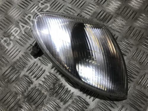 Used Right front indicator Right front indicator 35686549 35686549