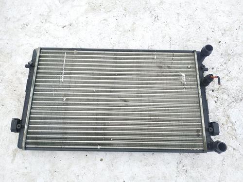 Used Water radiator Water radiator 35456282 35456282