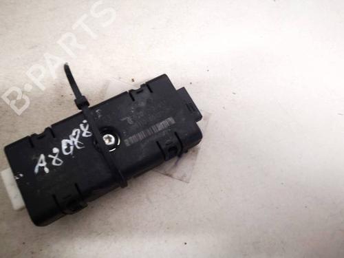 Electronic module BMW 5 (F10) 520 d | BP35029564M83 - Image 2