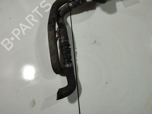 Heater matrix FORD FOCUS C-MAX (DM2) 1.6 TDCi | BP34900409M63 - Image 2
