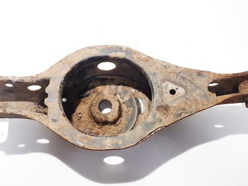 Used Left rear suspension arm Left rear suspension arm 35430056 35430056