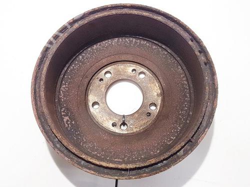Andre SUZUKI WAGON R+ (MA) 1.3 4WD (RB413) | BP35476008O1 - Image 2