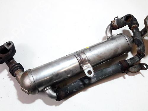Used Egr Egr OPEL ASTRA H (A04) 1.7 CDTI (L48) (100 hp) 36690956 36690956