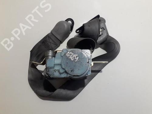 Used Front right seatbelt Front right seatbelt 38582876 38582876