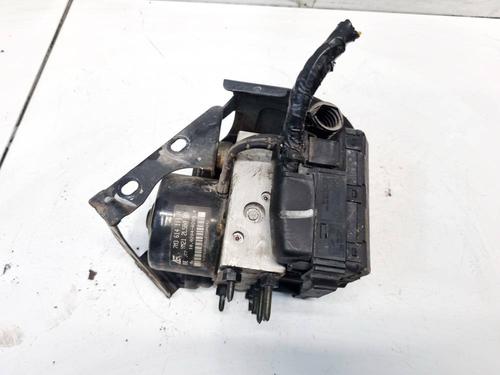 Used ABS pump ABS pump FORD GALAXY I (WGR) 1.9 TDI (115 hp) 35046729 35046729