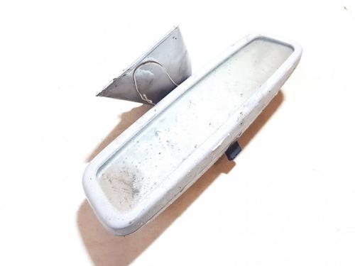 rear-mirror-mercedes-benz-c-class-w203-2000-2001-2002-2003-2004-2005-2006-2007-35628958 main image