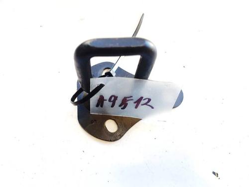 other-fiat-croma-194_-2005-2006-2007-2008-2009-2010-2011-32959891 main image