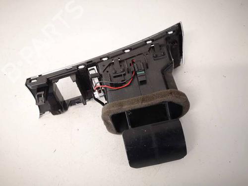 Air vent AUDI A6 C6 (4F2) 2.0 TDI | BP34111003I21 - Image 3