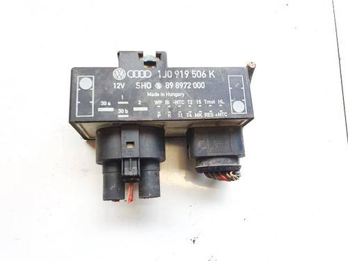 Electronic module BMW 5 (F10) 535 d | BP39159731M83 - Image 2