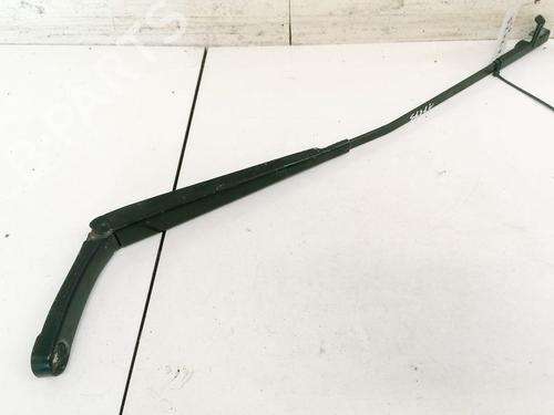 front-windshield-wiper-arm-vw-touran-1t1-1t2-2003-2004-2005-2006-2007-2008-2009-2010-2011-32900343 main image