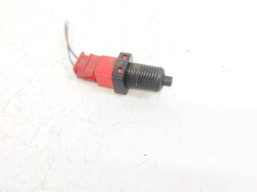 Electronic module CITROËN C8 (EA_, EB_) 2.0 HDi | BP35235561M83 - Image 2