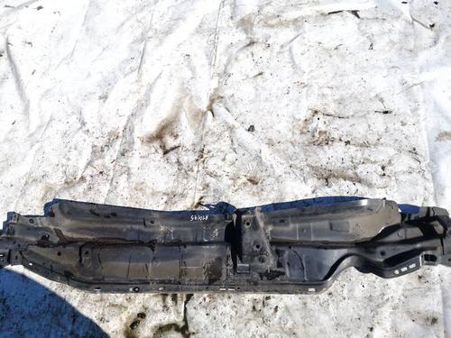 Used Scuttle panel Scuttle panel TOYOTA AVENSIS Saloon (_T27_) 2.0 D-4D (ADT270_, ADT270R) (126 hp) 35059317 35059317