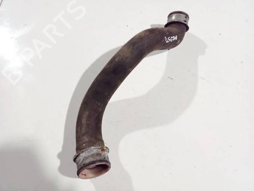 Pipe MERCEDES-BENZ E-CLASS (W212) E 250 CDI / BlueTEC (212.003, 212.004) | BP32624509M125 - Image 3