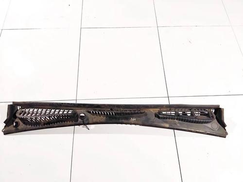Used Scuttle panel Scuttle panel CITROËN C3 Picasso (SH_) 1.6 HDi (109 hp) 35202464 35202464