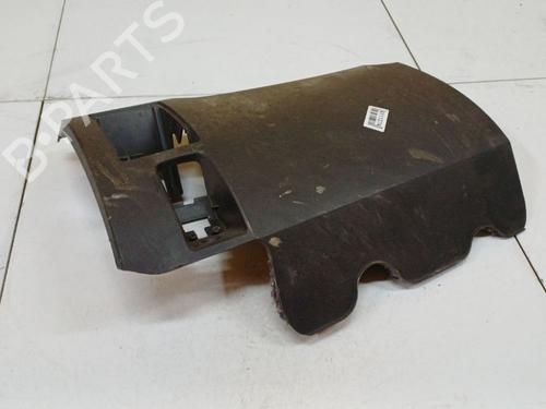 Other CHEVROLET CAPTIVA (C100, C140) 2.0 D | BP34796200O1 - Image 2