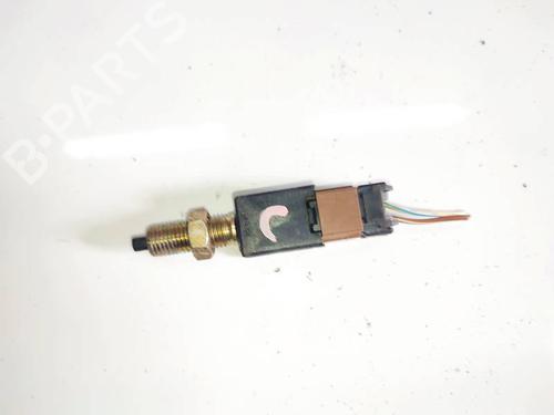 Used Electronic module Electronic module 35004179 35004179