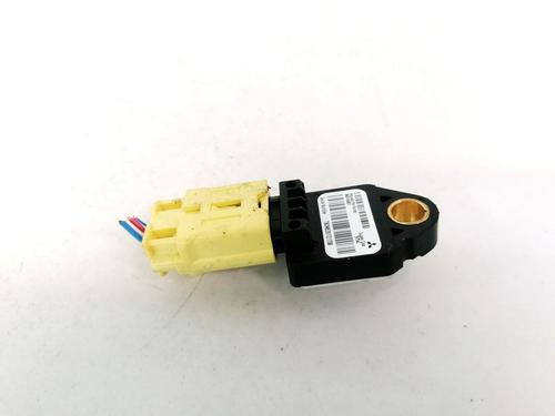 Used Electronic module Electronic module MITSUBISHI OUTLANDER II (CW_W) 2.0 DI-D (CW8W) (140 hp) 32904639 32904639