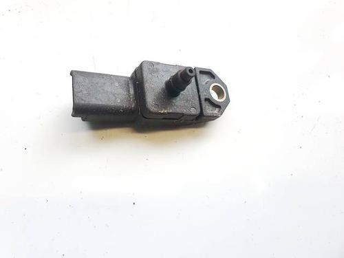 Electronic module VOLVO V50 (545) 2.0 D | BP34956392M83 - Image 3