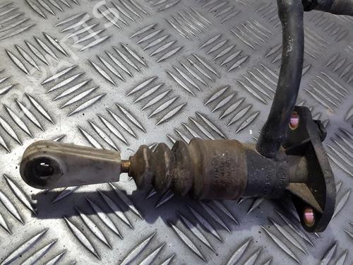 clutch-slave-cylinder-audi-a4-b5-8d2-1994-1995-1996-1997-1998-1999-2000-2001-35677044 main image
