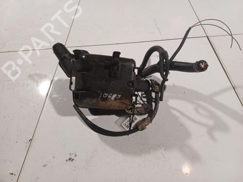 BP32563152E1 main image