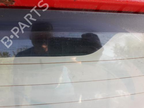 Third brake light FORD FOCUS II (DA_, HCP, DP) 1.6 TDCi | BP35605088L11 - Image 3