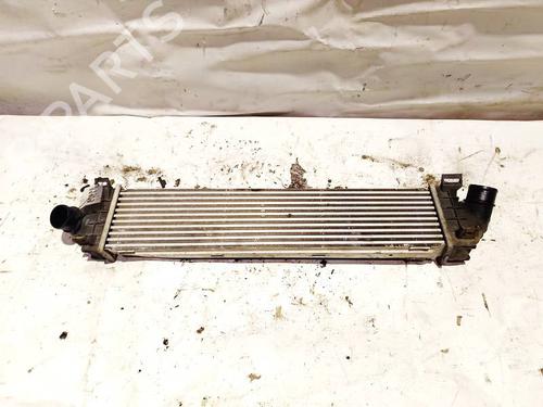 Used Intercooler Intercooler 35148916 35148916