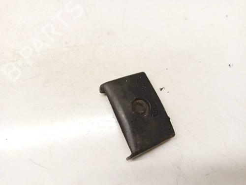 other-vw-passat-b5-variant-3b5-1997-1998-1999-2000-2001-34843767 main image