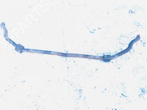Used Anti roll bar Anti roll bar CHRYSLER VOYAGER IV (RG, RS) 2.5 CRD (141 hp) 35542395 35542395