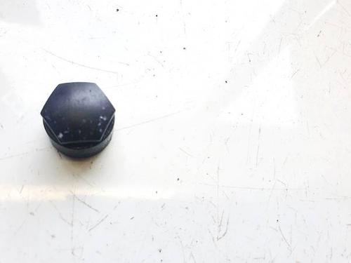 other-cupra-born-k11-2021-32598080 main image