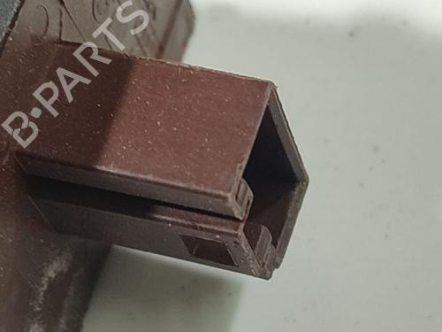 Switch SEAT TOLEDO III (5P2) 1.9 TDI | BP32555218I30