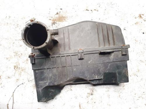 Used Air filter box Air filter box 35642858 35642858