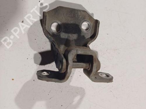 Hinge/Door check strap SUBARU FORESTER (SH_) 2.0 D AWD (SHH, SHD, SHN) | BP32565480C146  - Image 6