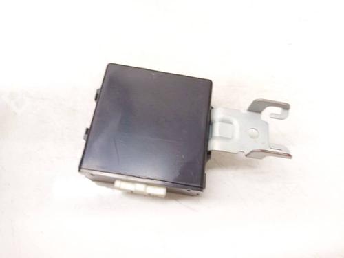 Electronic module MAZDA 6 Estate (GJ, GL) 2.2 D | BP38479074M83 - Image 2