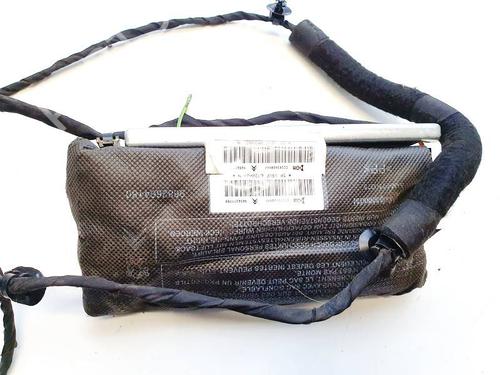Other CITROËN C5 III (RD_) 1.8 16V (RD6FXC) | BP32947643O1 - Image 2
