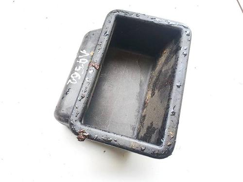 other-iveco-daily-iii-van-1999-2000-2001-2002-2003-2004-2005-2006-2007-2008-2009-35271642 main image