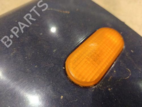 Left side indicator VW PASSAT B5 Variant (3B5) 1.9 TDI | BP38193857I20 - Image 3