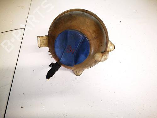 Vaso de expansão Vaso de expansão 35040717 35040717