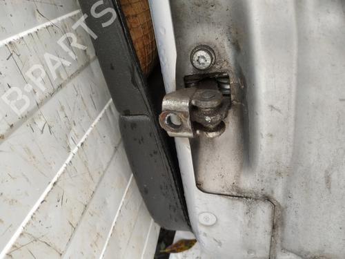 Used Hinge/Door check strap Hinge/Door check strap 35484070 35484070
