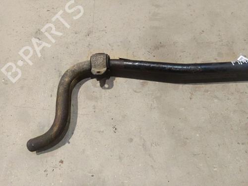 Anti roll bar AUDI A8 D3 (4E2, 4E8) 4.0 TDI quattro | BP39084839M96 - Image 2