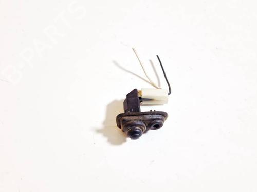 Used Electronic module Electronic module 35005641 35005641