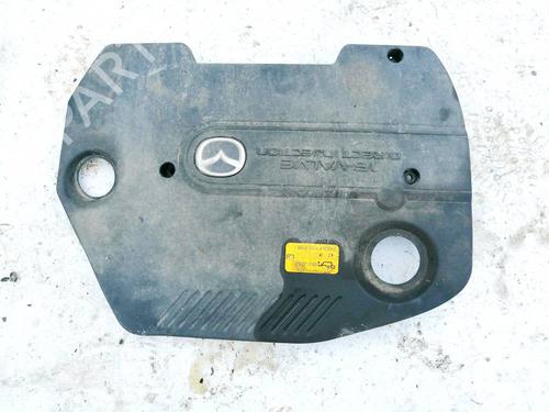 Used Upper protection Upper protection MAZDA 5 (CR) 2.0 CD (CR19) (110 hp) 34998477 34998477
