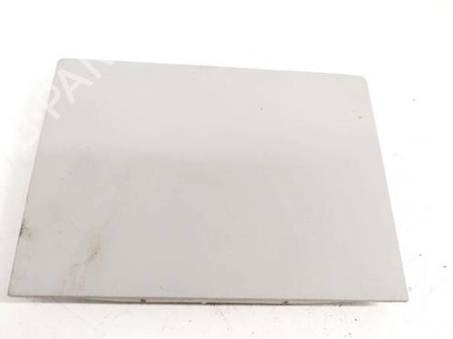 Used Interior roof light Interior roof light OPEL ASTRA H (A04) 1.9 CDTI (L48) (100 hp) 40616461 40616461