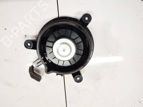 Speaker VOLVO S40 II (544) 2.4 | BP32572043E2 - Image 5